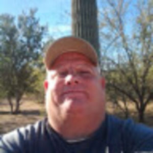 Meet your Posher, Clint